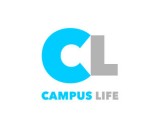 /public/logoimage/1456688122campus life12.jpg